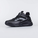 Основное изображение 744195-11 чер-сер