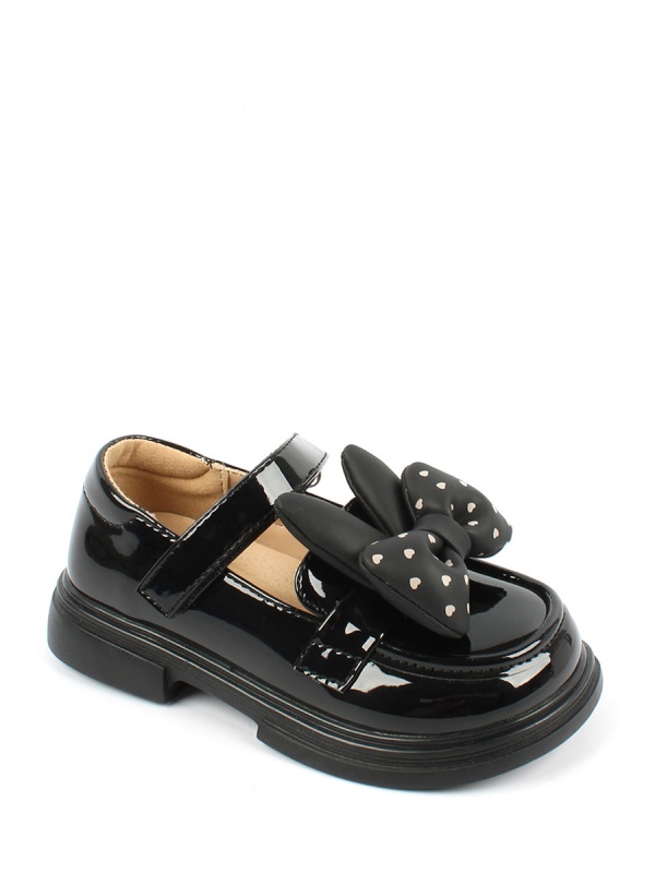 Основное изображение AL 14838 Чёрный 27-1,28-1,29-1,30-1,31-1,32