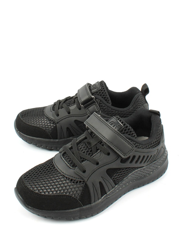 Основное изображение AL 13816 Чёрный 32-1,33-1,34-1,35-1,36-1,37