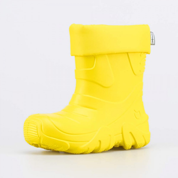 Основное изображение 365162-16 желтый