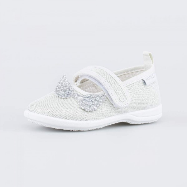 Основное изображение 231247-11 серебрист.