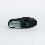 http://images.kotofey.ru/products/632283-21-5.jpg