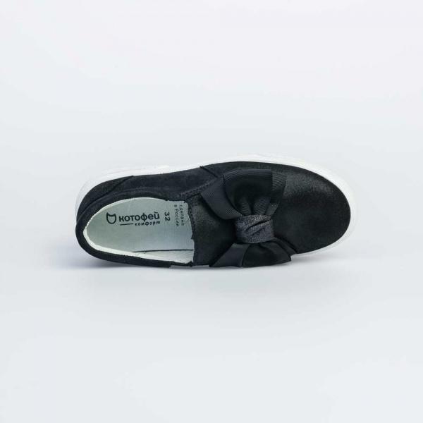 http://images.kotofey.ru/products/632283-21-5.jpg