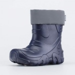 Основное изображение 365162-15 т.син