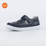 Основное изображение 732198-28 Синий