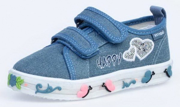 Основное изображение