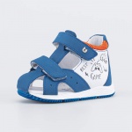 Основное изображение 022136-27 син-бел-кра